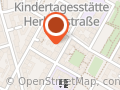 Thomas Krenzel - IT Dienstleistungen