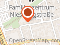 Freie Trauungen und Liebesversprechen