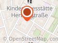 Hans guck in die Luft - Kinderkrippe