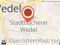Kunstschule Wedel