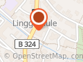 Brazilian Jiu Jitsu Bad Hersfeld