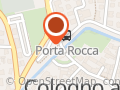 Municipio Puntogiovani