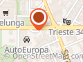 Castellana Diego