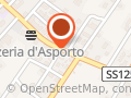 La Lira Budoni - Trattoria, Paninoteca, Pub, Birreria