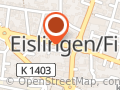Eislinger Goldankauf