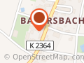 HOHENLOHE KLASSIK
