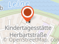 AWO Kita Herbartstr.
