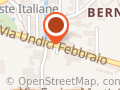 Centro Sportivo Italiano Comitato Di Crema
