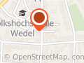 Traduktos Übersetzungen