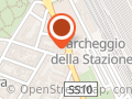 Societa Riparazione Parabrezza SRL