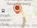 Übersetzungscenter Fulda