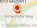 Maurer Grabmale