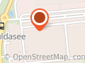Manpower GmbH & Co. KG (OSM Libri)