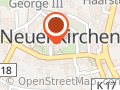 Kirchengemeinde Neuenkirchen Pfarramt I