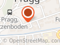 Vetsch Beton AG