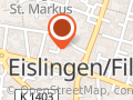 DPD Pickup Paketshop