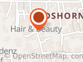 Shine Cosmetics