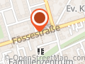 Fuchsbau Festival