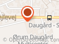 Daugård Idræt
