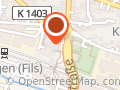 Krippe am Schlossplatz