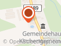 Ferienhausbetreuung Wahl