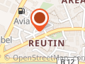 FLURROYAL -Friseur /Beauty LINDAU