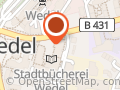 Academy Of Kung Fu And Fitness Wedel Kajukenbo Efstathiadis