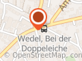 Sub Döner Wedel