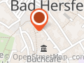 Haarmoden Brand