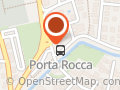 Polizia Locale