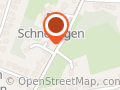 Hahn + Kolb Werkzeuge GmbH
