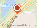 Tours of Legends GmbH & Co. KG