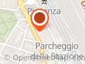 Lucky Bar Piacenza