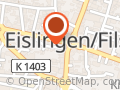 Haarwerkstatt Sieglinde Hasert