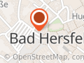 Regio.Mobil Bad Hersfeld