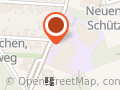 Oberschule Neuenkirchen (Hauptschule)