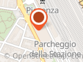 Bazar Piacenza