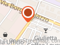Gruppo Bresciani Auto SRL