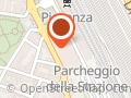 Negozio WindTre (Borgo FaxHall)