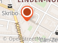Reiseservice Linden , Alltours, TUI, Schauinsland,DERTOUR.MeinSchiff,AIDA.