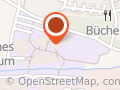 Brutzelcut SG
