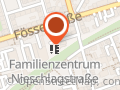 Städt. Familienzentrum Nieschlagstraße