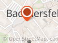 Familie Kniese