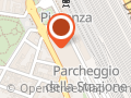 SarniOro