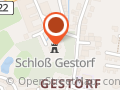 Wohnstätte Schloß Gestorf
