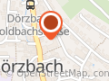 Seniorenzentrum Dörzbach