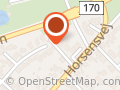 tandlægen.dk Hedensted