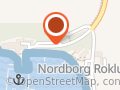 Dyvig Kro