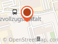 Vollzugs-Sportverein Schwäbisch Hall e.V.