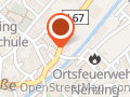 Polizeiinspektion Nenzing